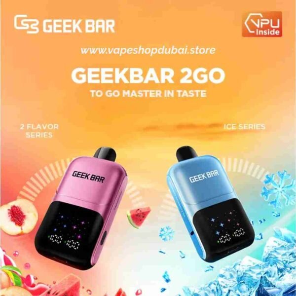 Geek-Bar-Ice-Prince-50000-Puffs-Disposable-Vape-in-Dubai