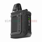 GeekVape-Aegis-Hero-Q-Kit-1300mAh-In-Dubai-–-Buy-Now-BLACK