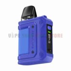GeekVape-Aegis-Hero-Q-Kit-1300mAh-In-Dubai-–-Buy-Now-BLUE