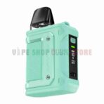 GeekVape-Aegis-Hero-Q-Kit-1300mAh-In-Dubai-–-Buy-Now-CYAN_