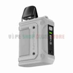 GeekVape-Aegis-Hero-Q-Kit-1300mAh-In-Dubai-–-Buy-Now-GRAY