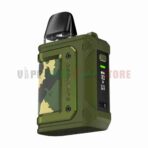 GeekVape-Aegis-Hero-Q-Kit-1300mAh-In-Dubai-–-Buy-Now-GREEN_