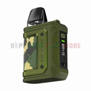 GeekVape-Aegis-Hero-Q-Kit-1300mAh-In-Dubai-–-Buy-Now-GREEN_