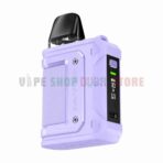 GeekVape-Aegis-Hero-Q-Kit-1300mAh-In-Dubai-–-Buy-Now-PURPLE