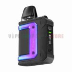 GeekVape-Aegis-Hero-Q-Kit-1300mAh-In-Dubai-–-Buy-Now-RAINBOW