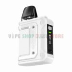 GeekVape-Aegis-Hero-Q-Kit-1300mAh-In-Dubai-–-Buy-Now-WHITE