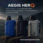 GeekVape-Aegis-Hero-Q-Kit-1300mAh-In-Dubai-–-Buy-Now