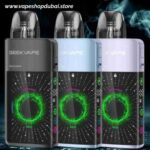 Geekvape-Digi-Q-Vista-Pod-Vape-Kit-in-Dubai