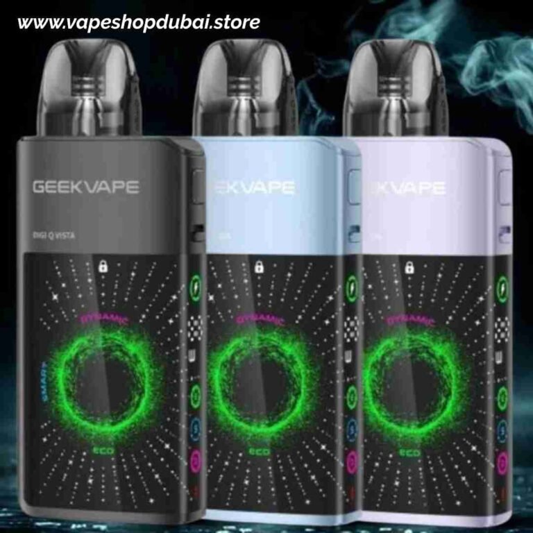 Geekvape-Digi-Q-Vista-Pod-Vape-Kit-in-Dubai