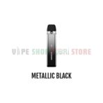 Geekvape-Sonder-Q-Lite-Pod-Kit-In-Dubai-METALLIC-BLACK