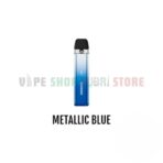 Geekvape-Sonder-Q-Lite-Pod-Kit-In-Dubai-METALLIC-BLUE