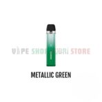 Geekvape-Sonder-Q-Lite-Pod-Kit-In-Dubai-METALLIC-GREEN