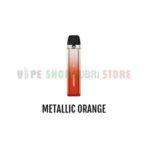 Geekvape-Sonder-Q-Lite-Pod-Kit-In-Dubai-METALLIC-ORANGE