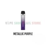 Geekvape-Sonder-Q-Lite-Pod-Kit-In-Dubai-METALLIC-PURPLE