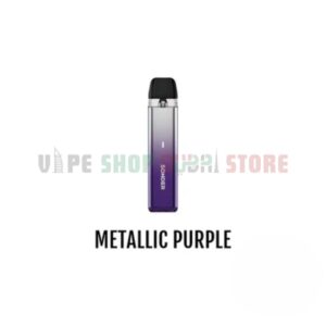 Geekvape-Sonder-Q-Lite-Pod-Kit-In-Dubai-METALLIC-PURPLE