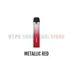 Geekvape-Sonder-Q-Lite-Pod-Kit-In-Dubai-METALLIC-RED