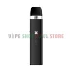 Geekvape-Wenax-Q-Mini-Kit-Black