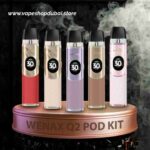 Geekvape-Wenax-Q2-Pod-Vape-Kit-in-Dubai