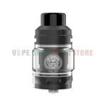 Geekvape-Zeus-Sub-Ohm-Tank-In-Dubai-BLACK