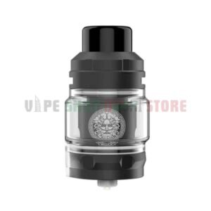 Geekvape-Zeus-Sub-Ohm-Tank-In-Dubai-BLACK