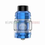 Geekvape-Zeus-Sub-Ohm-Tank-In-Dubai-BLUE