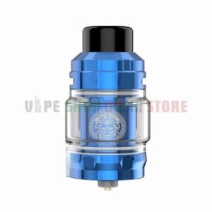 Geekvape-Zeus-Sub-Ohm-Tank-In-Dubai-BLUE