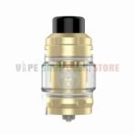 Geekvape-Zeus-Sub-Ohm-Tank-In-Dubai-GOLD