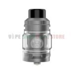 Geekvape-Zeus-Sub-Ohm-Tank-In-Dubai-GUNMETAL