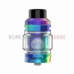 Geekvape-Zeus-Sub-Ohm-Tank-In-Dubai-RAINBOW