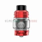 Geekvape-Zeus-Sub-Ohm-Tank-In-Dubai-RED