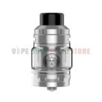 Geekvape-Zeus-Sub-Ohm-Tank-In-Dubai-SS-Stainless-Steel