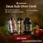 Geekvape-Zeus-Sub-Ohm-Tank-In-Dubai