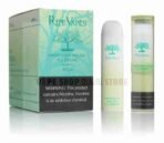 Ripe Vapes Palm 3000 Puffs 20mg Disposable Vape in Dubai - Image 5