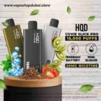 HQD-Cuvie-Slick-Pro-15000-Puffs-In-the-UAE