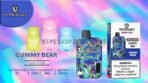 HYPERJOY-Limited-Edition-10000-Puffs-Disposable-Vape-In-UAE-gummy-bear