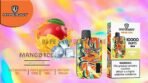 HYPERJOY-Limited-Edition-10000-Puffs-Disposable-Vape-In-UAE-mango-ice