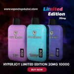 HYPERJOY-Limited-Edition-10000-Puffs-Disposable-Vape-In-UAE