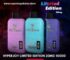 HYPERJOY-Limited-Edition-10000-Puffs-Disposable-Vape-In-UAE