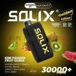 Hayati-Solix-30000-Puffs-Disposbale-Kiwi-Passion-Fruit-Guava_