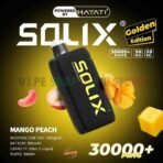 Hayati-Solix-30000-Puffs-Disposbale-Mango-Peach