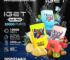 IGET-Bar-Pro-10000-Puffs-50MG-Nicotine-Disposable-Vape