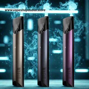 Justfog-Myfit-Pod-Kit-in-Dubai