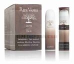 Ripe Vapes Palm 3000 Puffs 20mg Disposable Vape in Dubai - Image 6