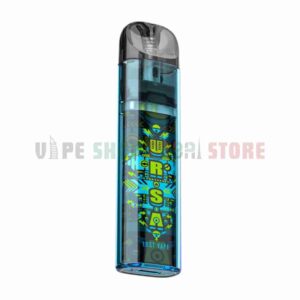 Lost-Vape-Ursa-Nano-Art-Kit-800mAh-In-Dubai-–-Buy-Now-AQUA-BLUE