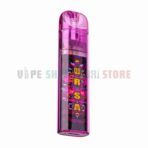 Lost-Vape-Ursa-Nano-Art-Kit-800mAh-In-Dubai-–-Buy-Now-BABE-PINK