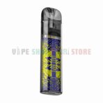Lost-Vape-Ursa-Nano-Art-Kit-800mAh-In-Dubai-–-Buy-Now-BLUE-STELLA