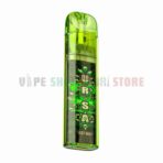 Lost-Vape-Ursa-Nano-Art-Kit-800mAh-In-Dubai-–-Buy-Now-LIME-GREEN