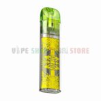 Lost-Vape-Ursa-Nano-Art-Kit-800mAh-In-Dubai-–-Buy-Now-YELLOW-SANDS