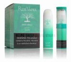 Ripe Vapes Palm 3000 Puffs 20mg Disposable Vape in Dubai - Image 8