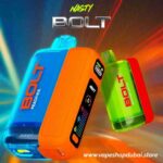 Nasty-Bolt-Hyperbeast-50k-puffs-Disposable-Vape-in-Dubai